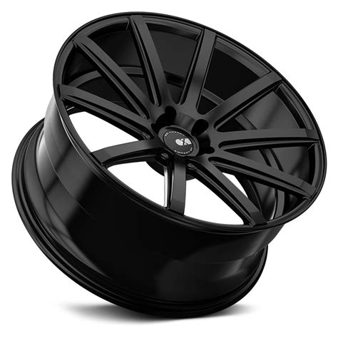 tokyo wheels|tokyo wheels reviews.